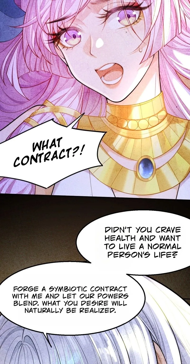 Moon in the Sand Chapter 2 page 45