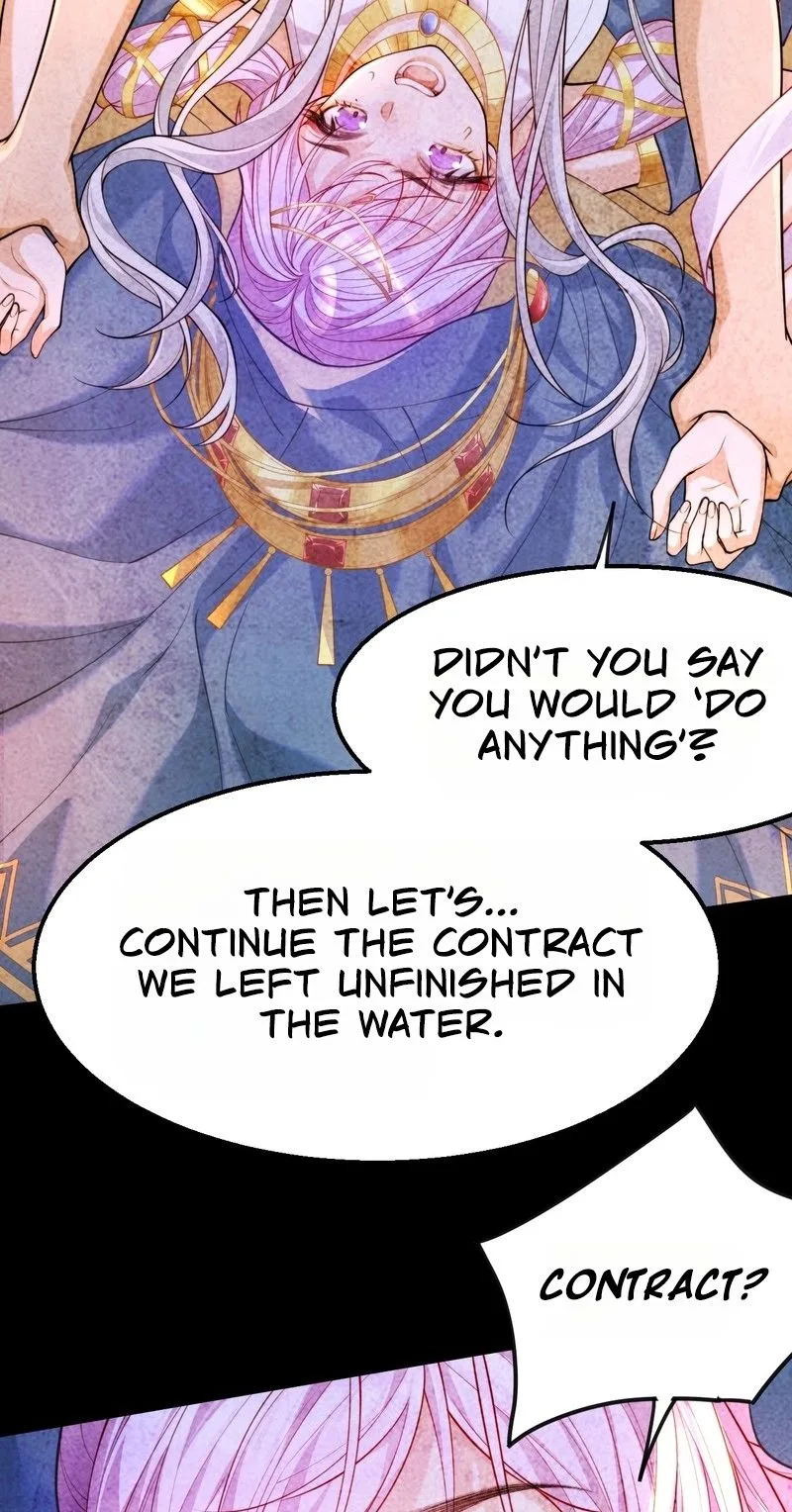 Moon in the Sand Chapter 2 page 44