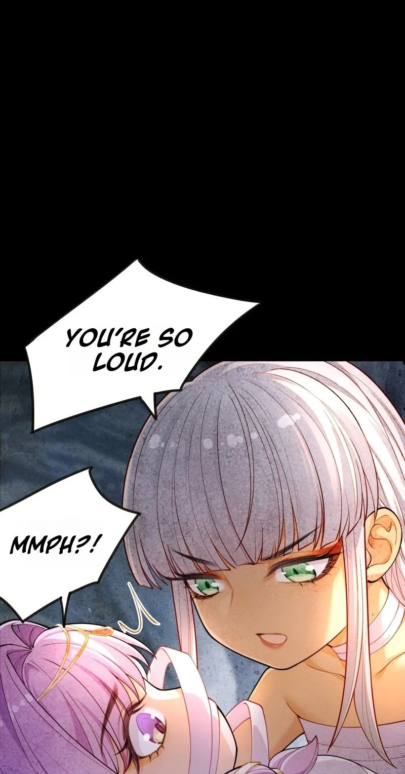Moon in the Sand Chapter 2 page 47