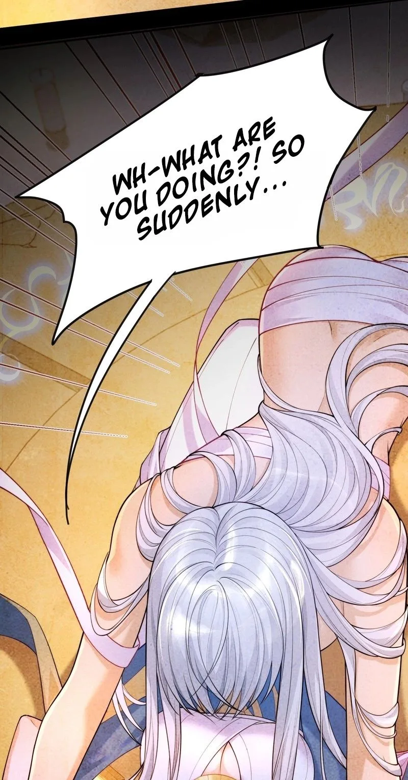 Moon in the Sand Chapter 2 page 43