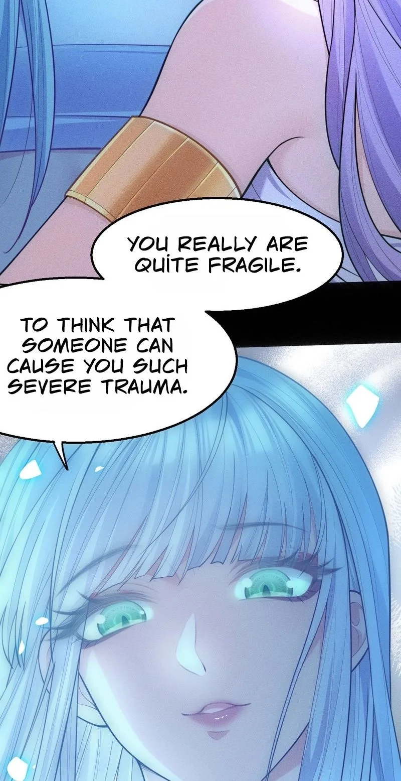 Moon in the Sand Chapter 3 page 14