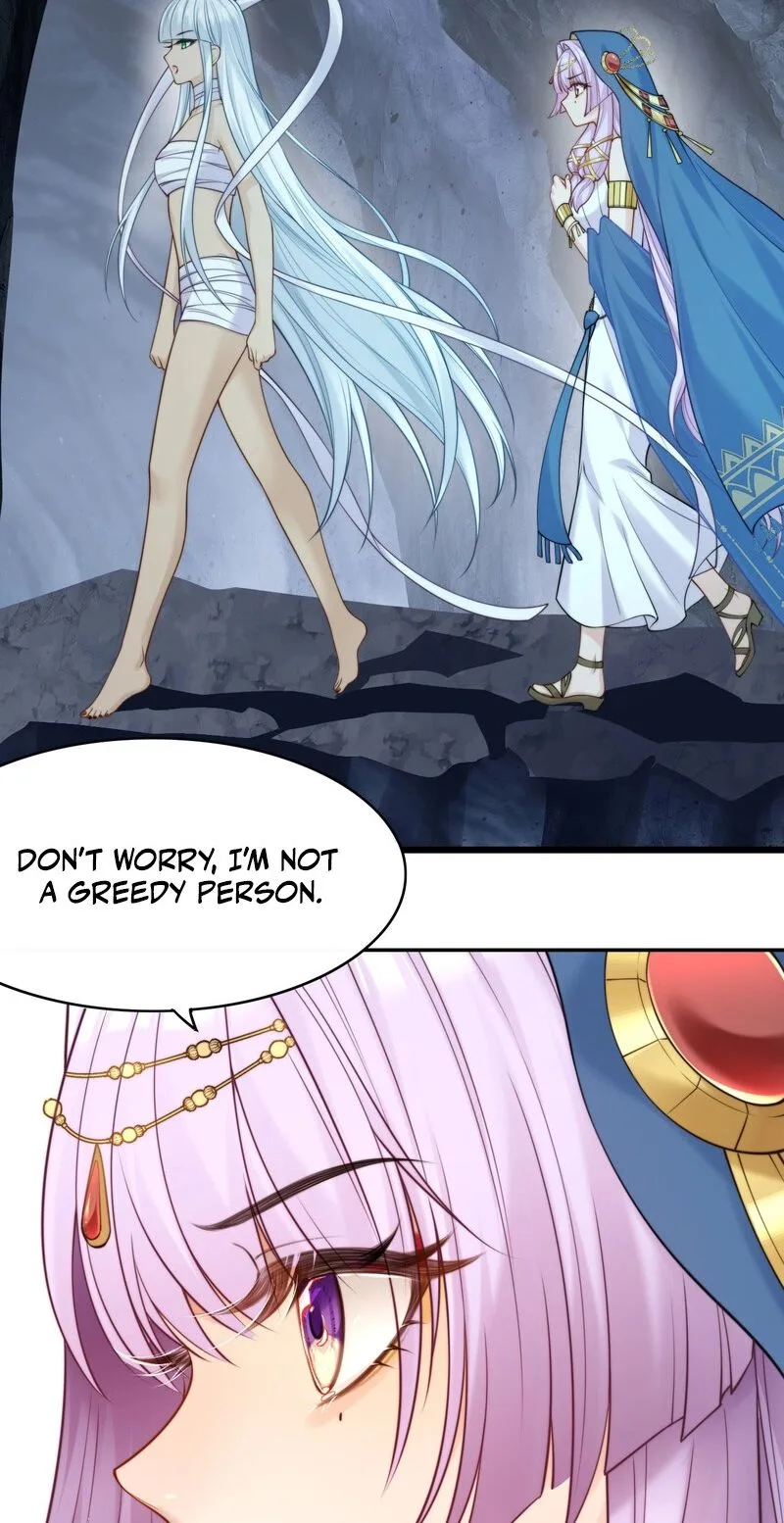 Moon in the Sand Chapter 4 page 4