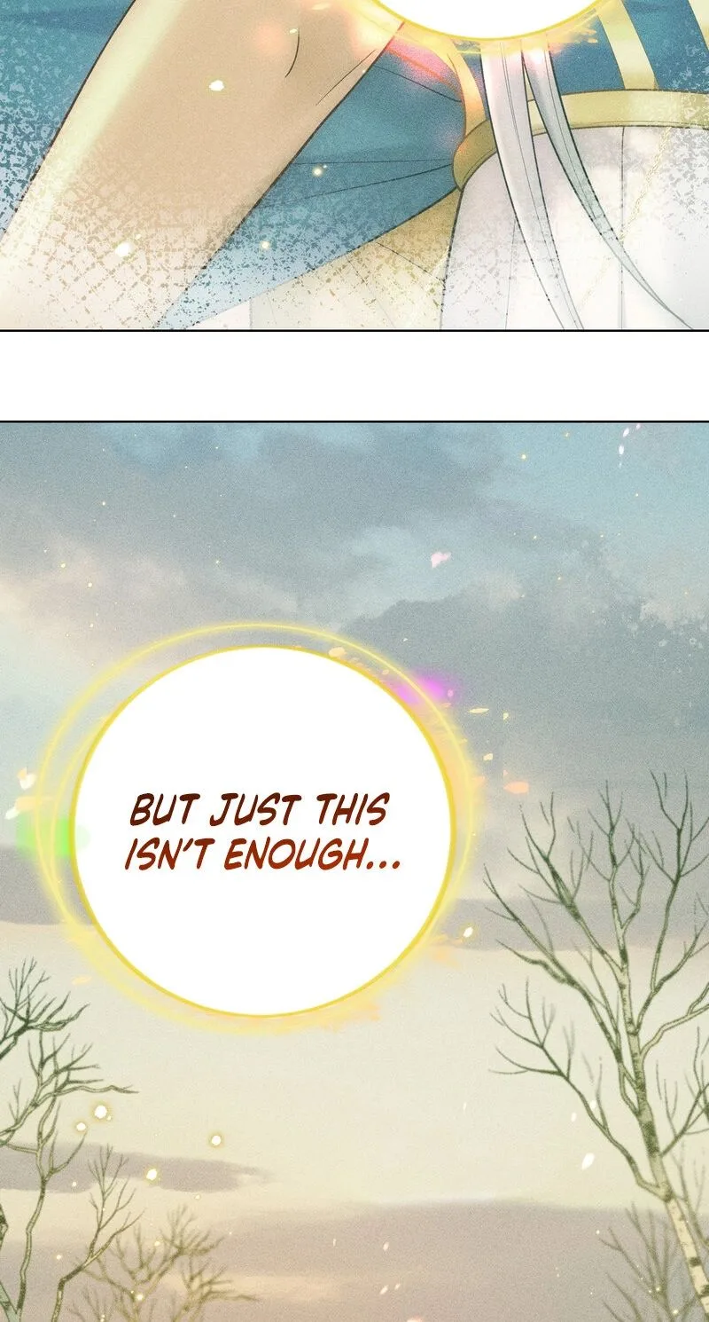 Moon in the Sand Chapter 5 page 11
