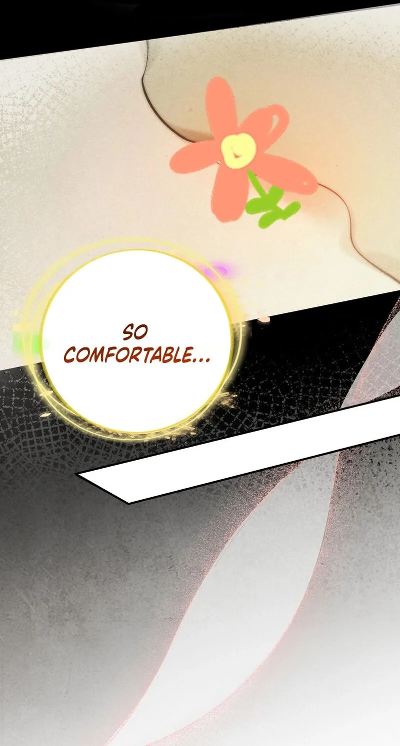 Moon in the Sand Chapter 5 page 16