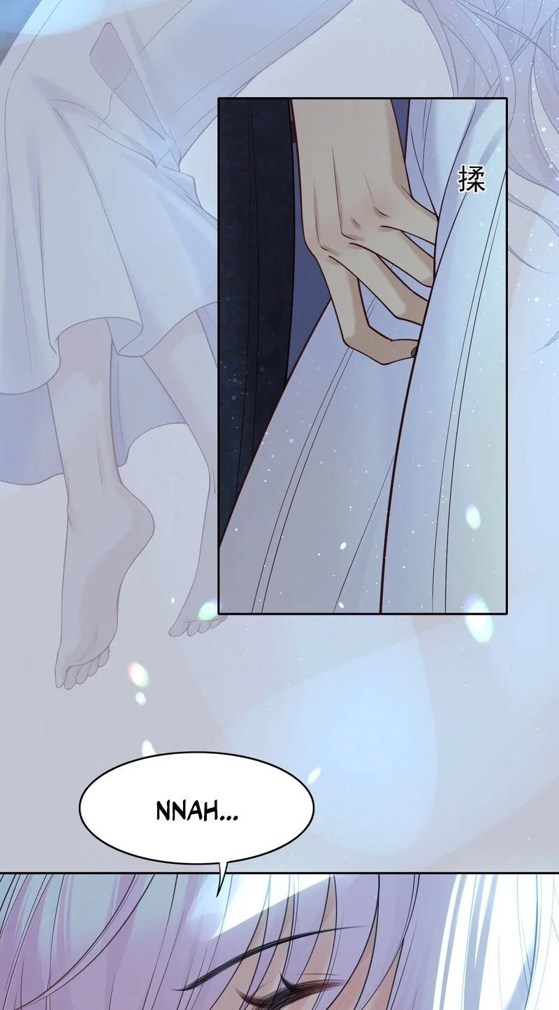Moon in the Sand Chapter 7 page 7