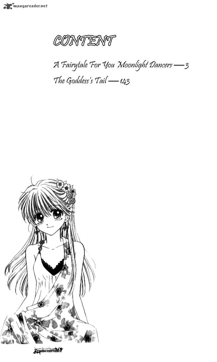 Moonlight Dancer Chapter 1 page 4