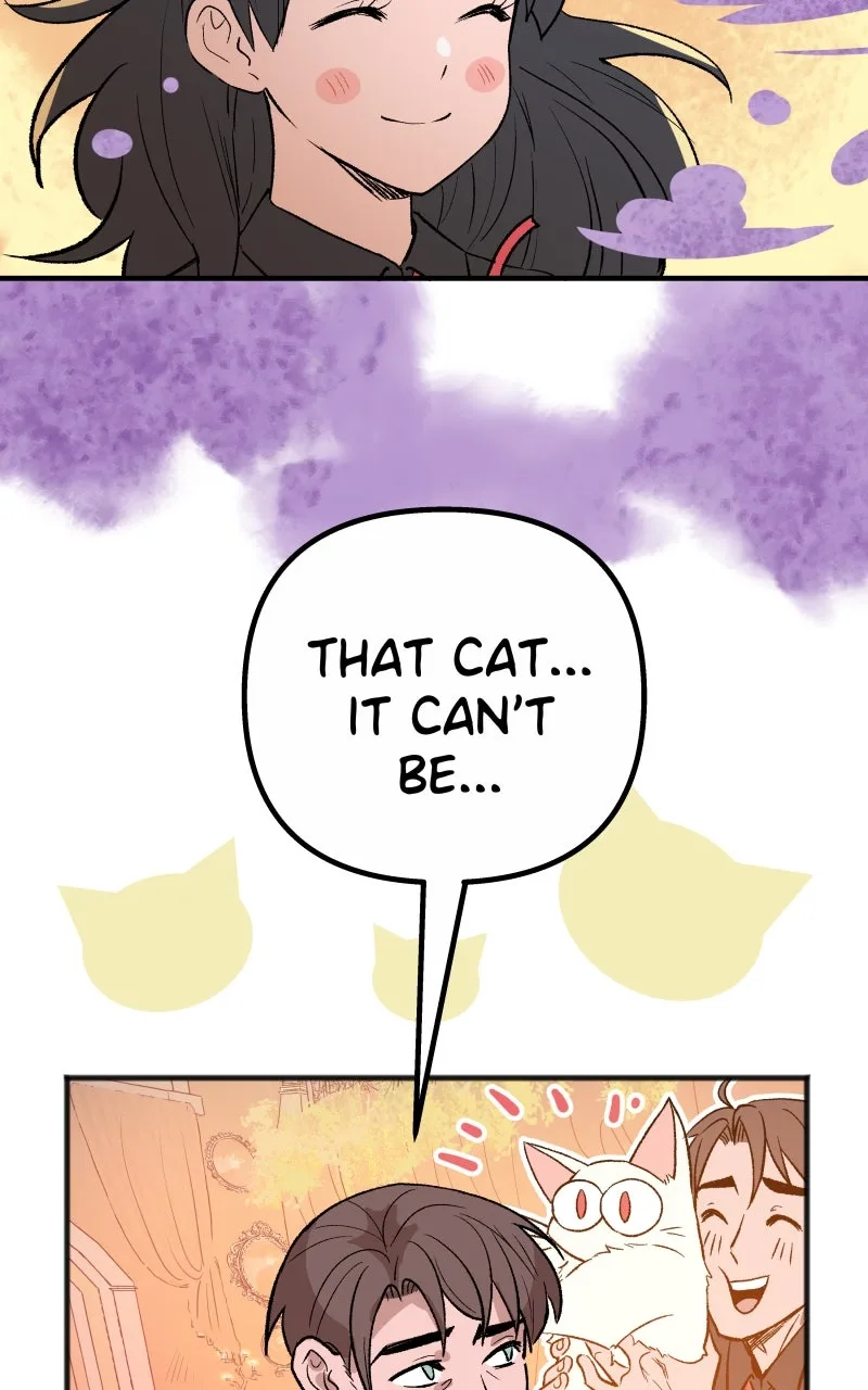 Morgana and Oz Chapter 101 page 4