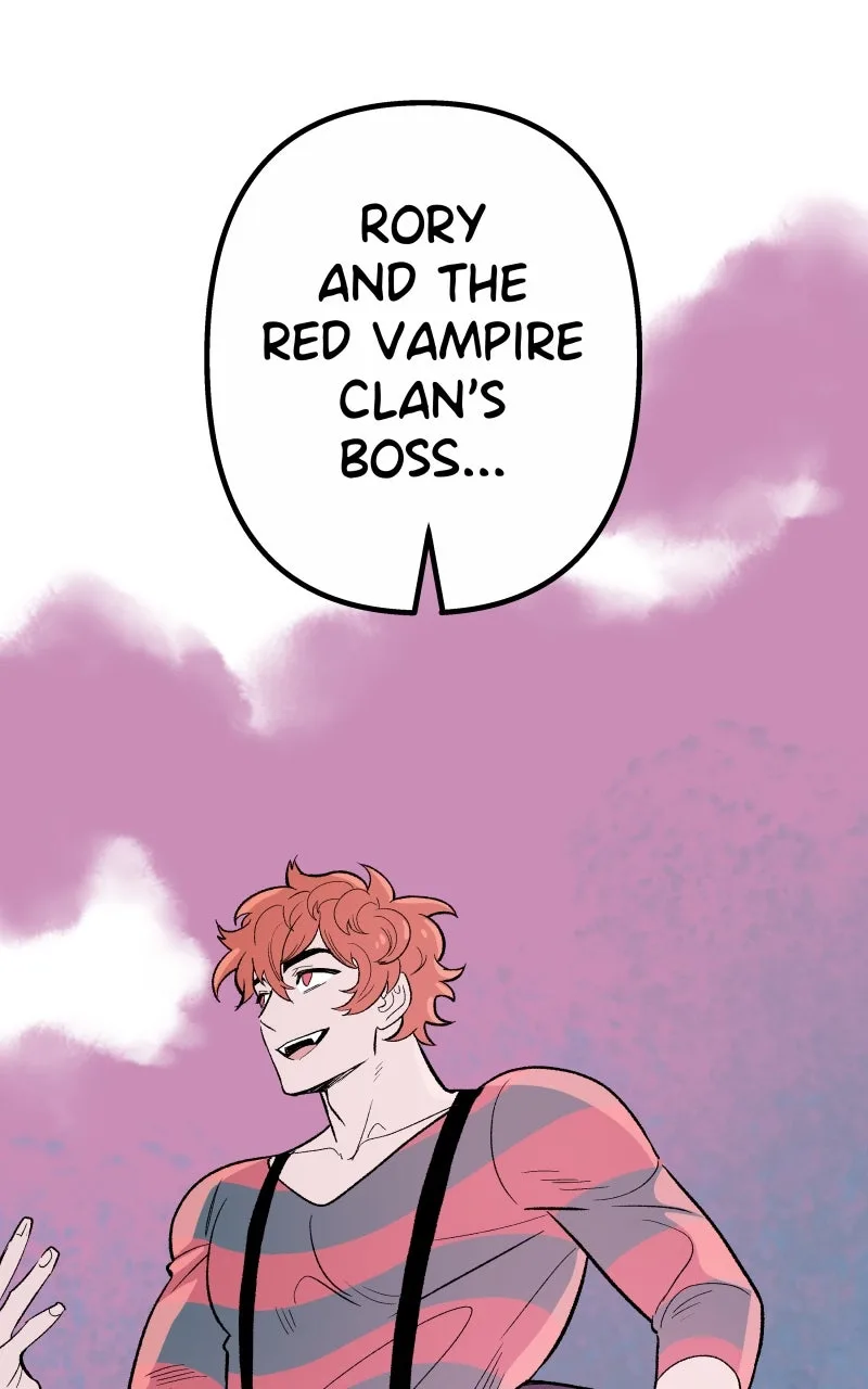 Morgana and Oz Chapter 101 page 36