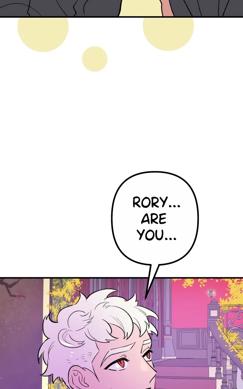 Morgana and Oz Chapter 101 page 43