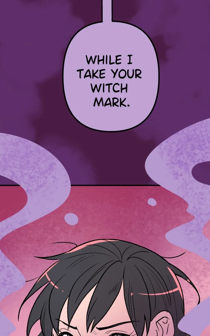Morgana and Oz Chapter 101 page 63