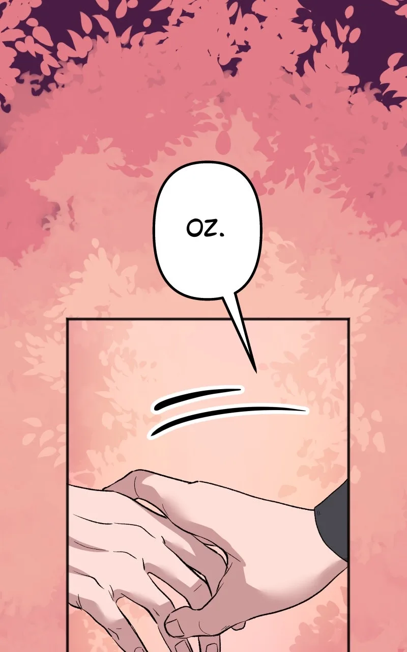 Morgana and Oz Chapter 101 page 66