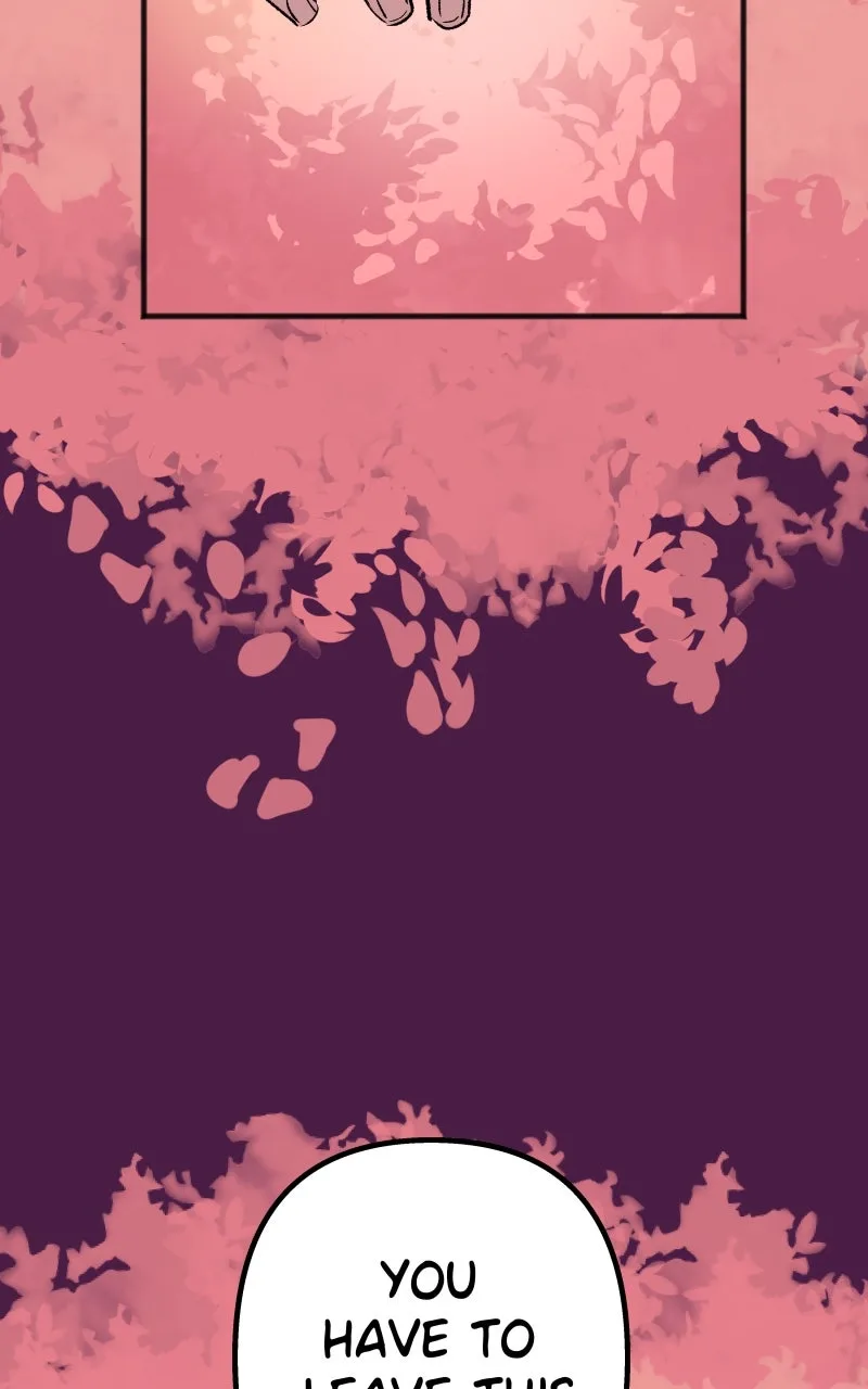 Morgana and Oz Chapter 101 page 67