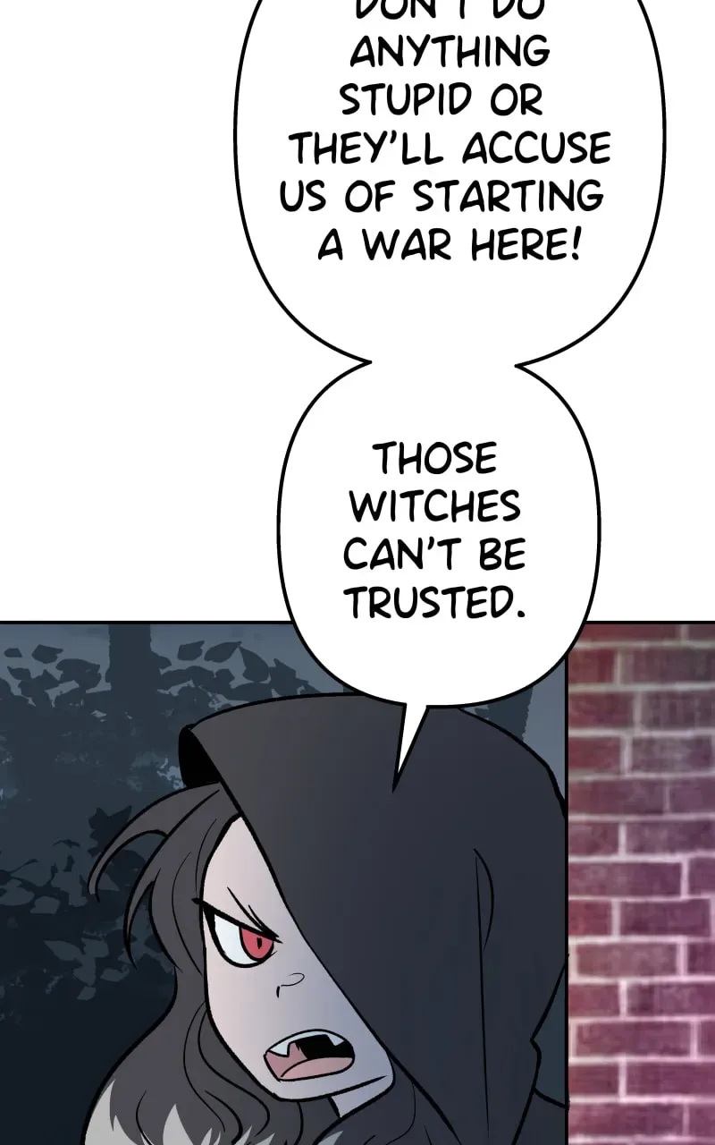 Morgana and Oz Chapter 2 page 28