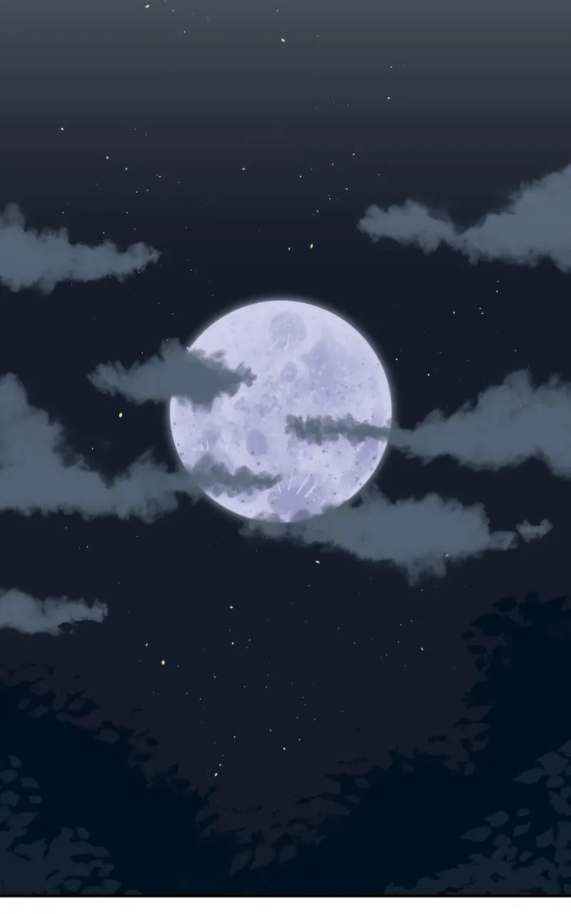 Morgana and Oz Chapter 2 page 31