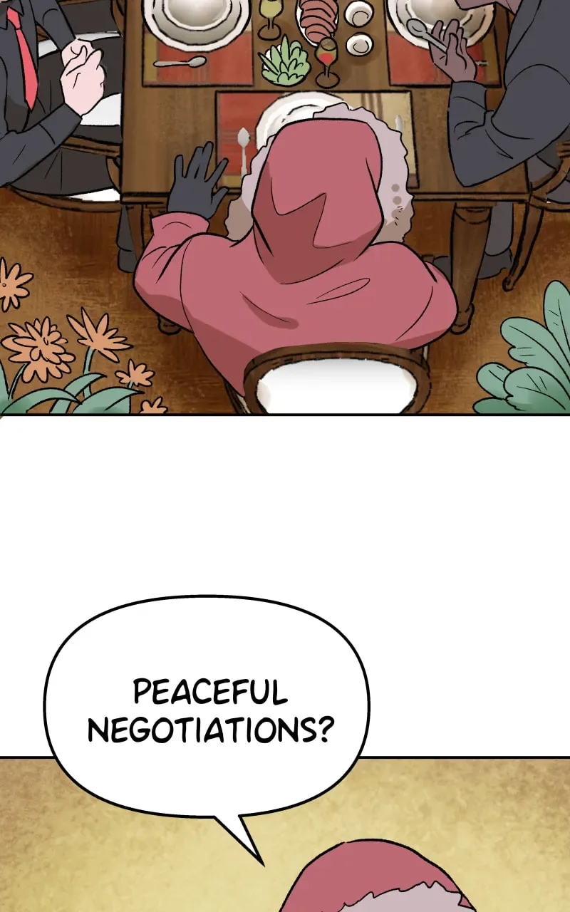 Morgana and Oz Chapter 2 page 34