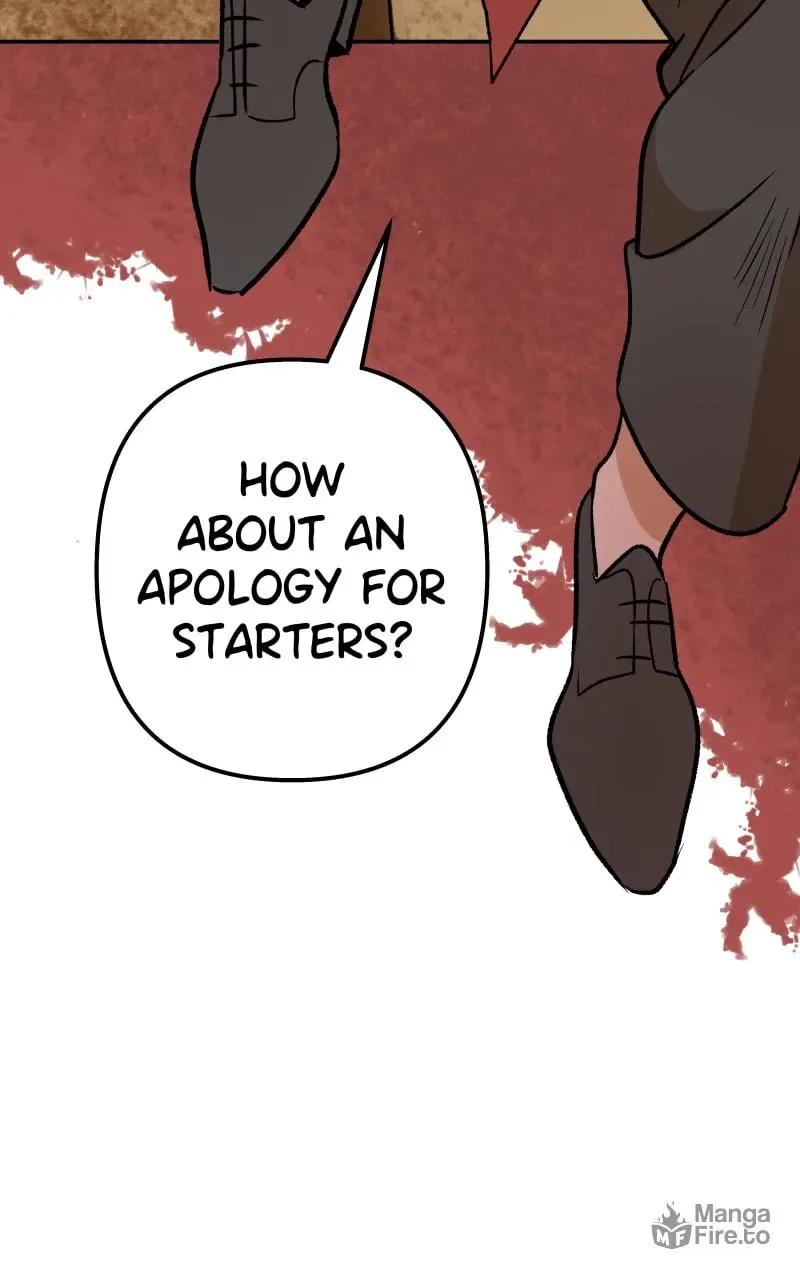 Morgana and Oz Chapter 2 page 36