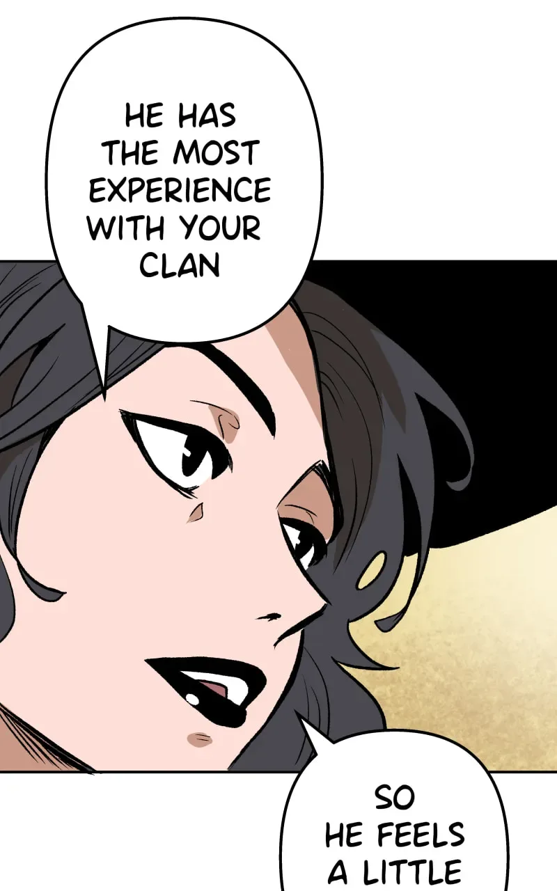 Morgana and Oz Chapter 2 page 38