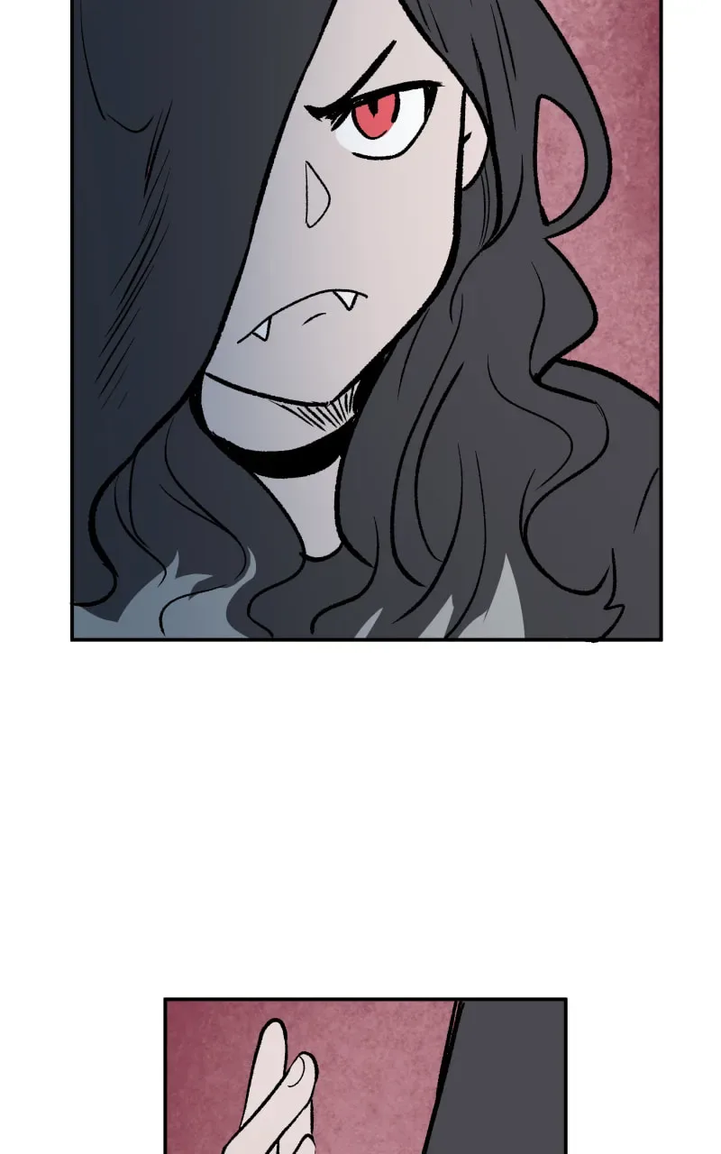 Morgana and Oz Chapter 2 page 79