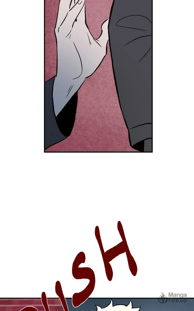 Morgana and Oz Chapter 2 page 80