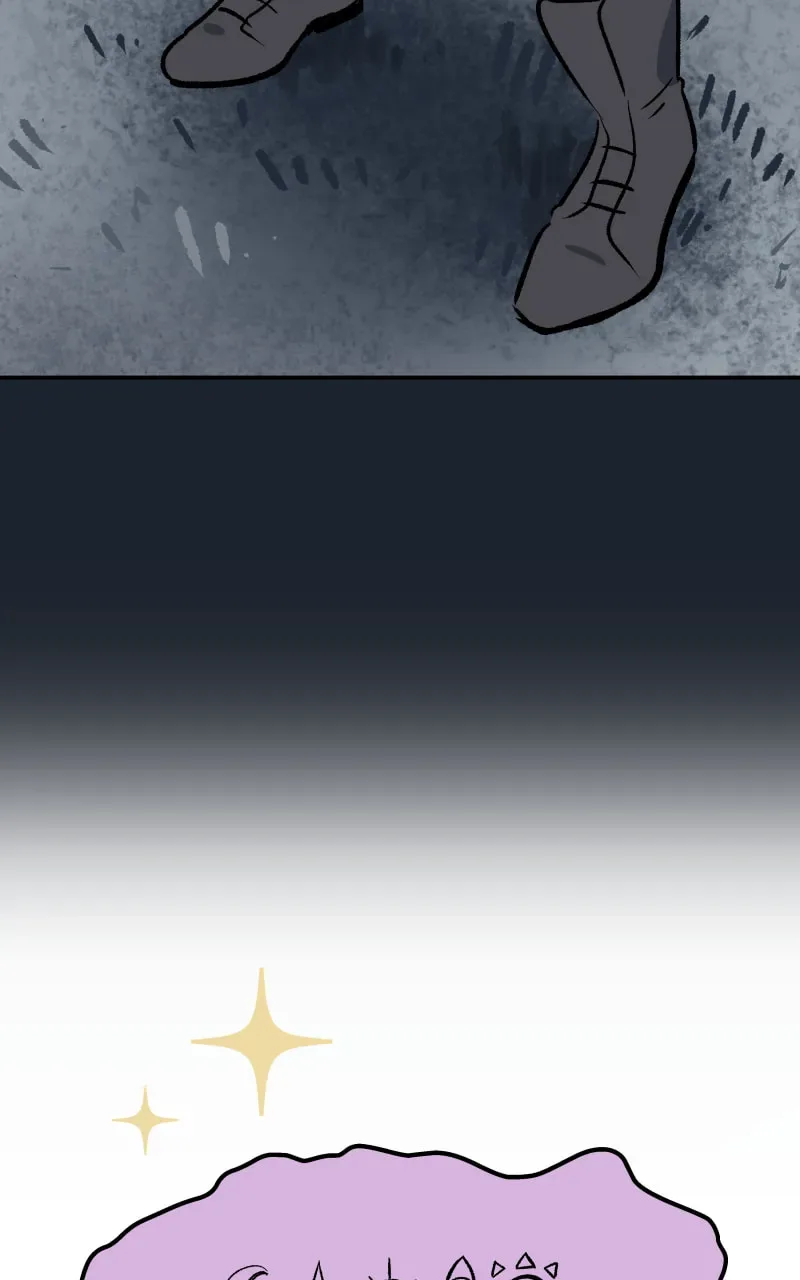 Morgana and Oz Chapter 3 page 4