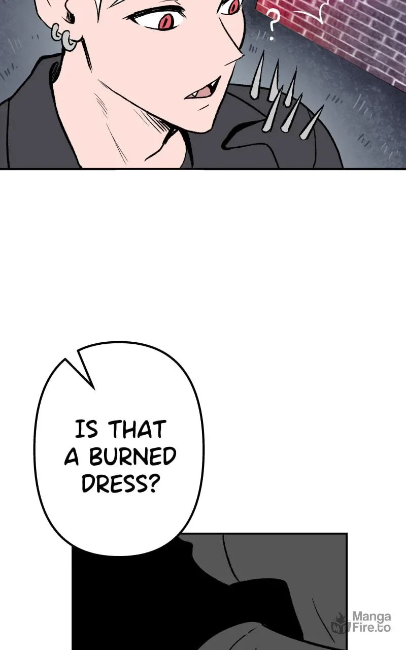 Morgana and Oz Chapter 3 page 24