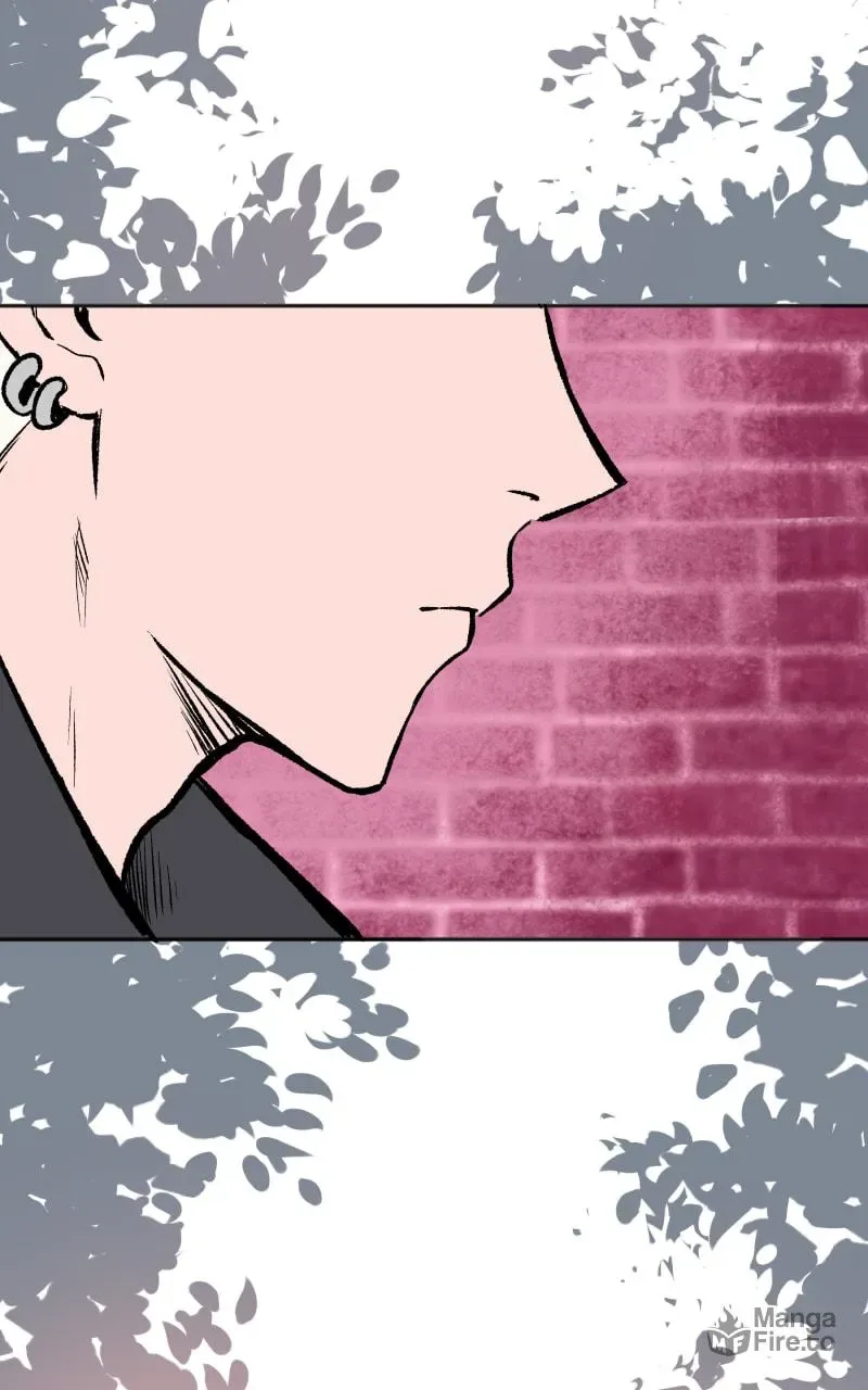 Morgana and Oz Chapter 3 page 35