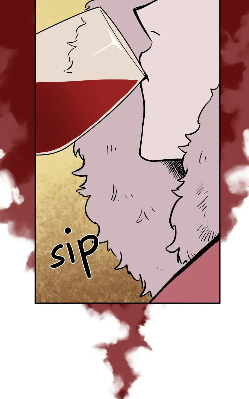 Morgana and Oz Chapter 3 page 49