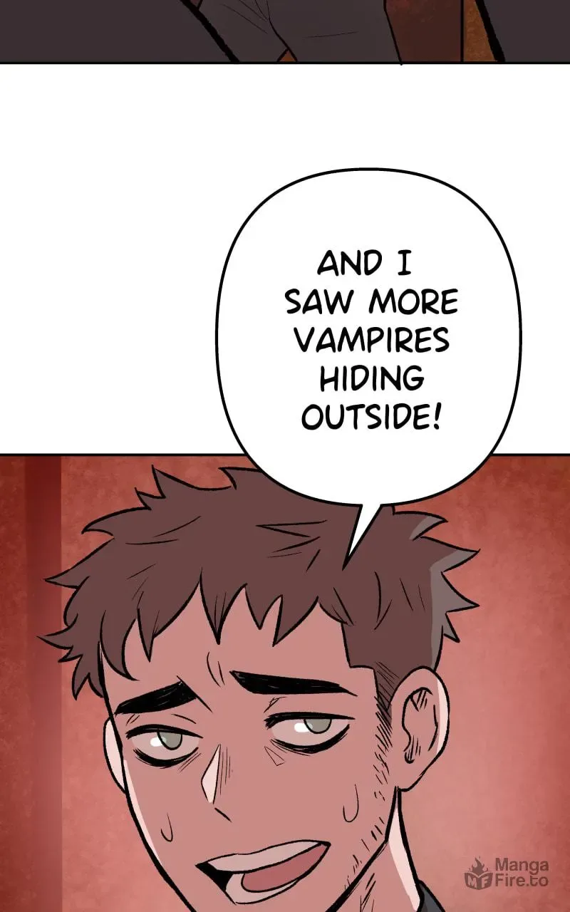 Morgana and Oz Chapter 3 page 63