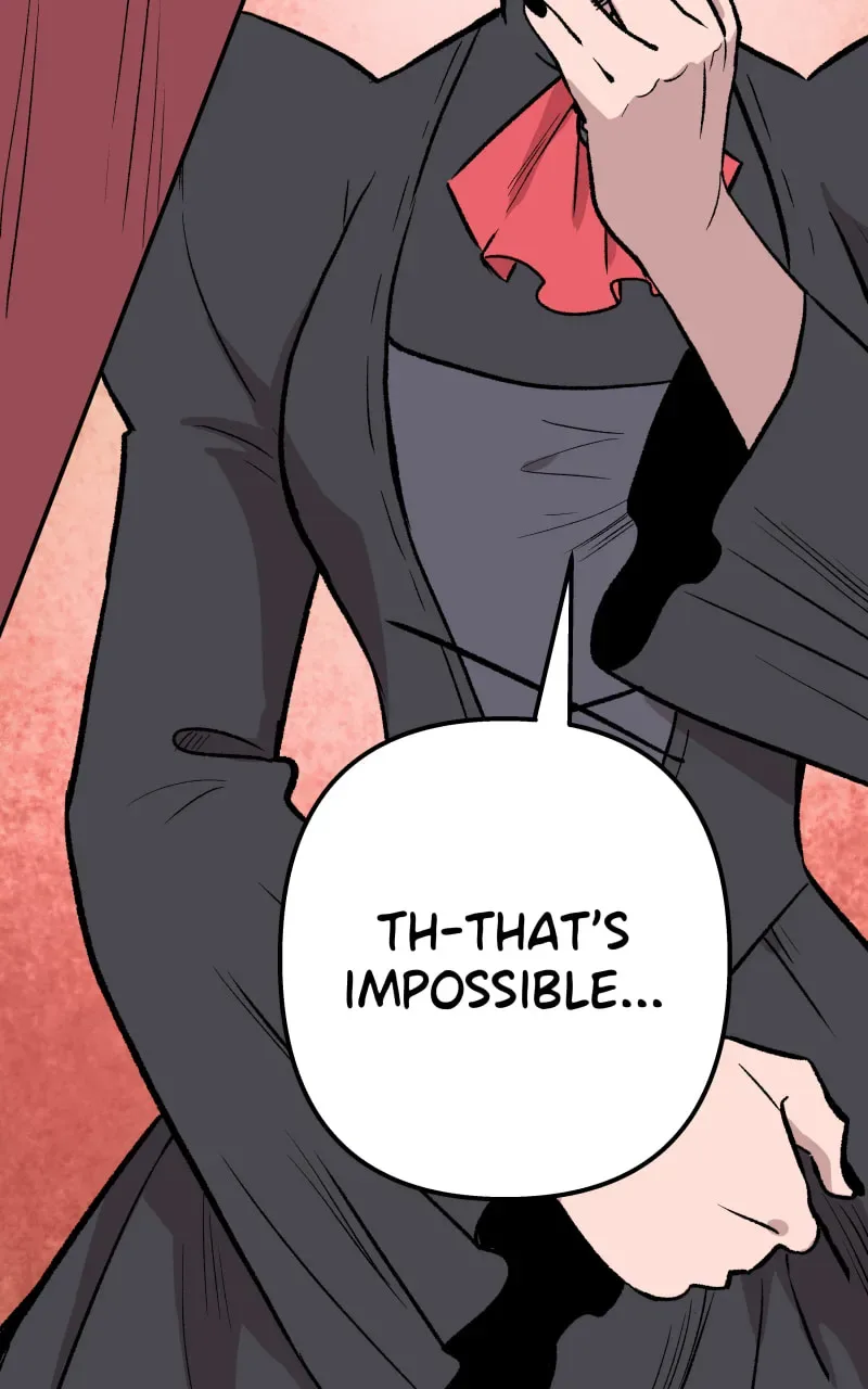 Morgana and Oz Chapter 3 page 73