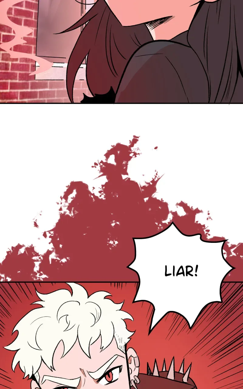 Morgana and Oz Chapter 3 page 89