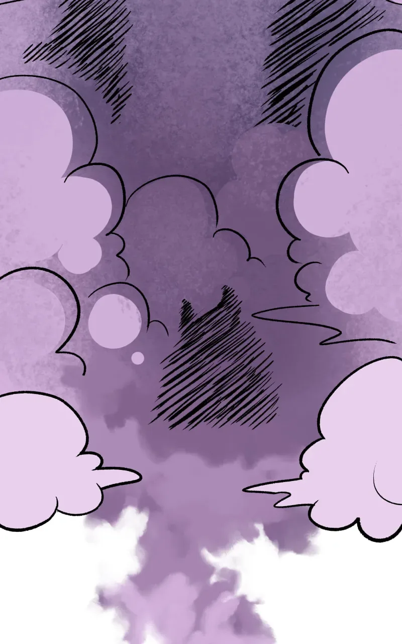 Morgana and Oz Chapter 3 page 101