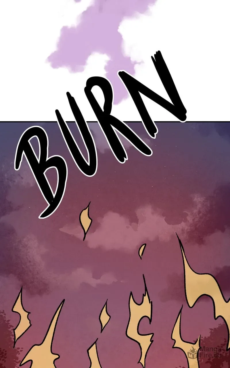 Morgana and Oz Chapter 3 page 102