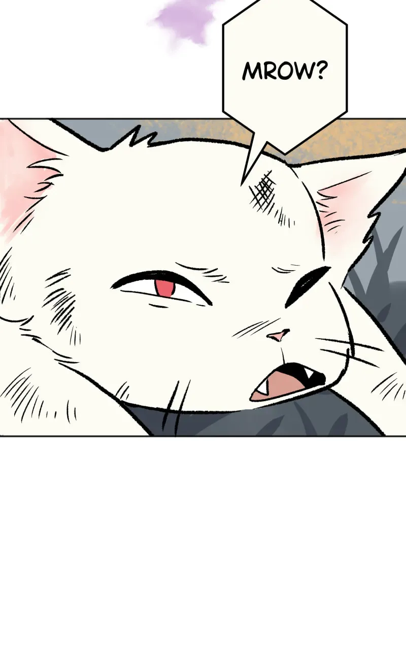 Morgana and Oz Chapter 3 page 109