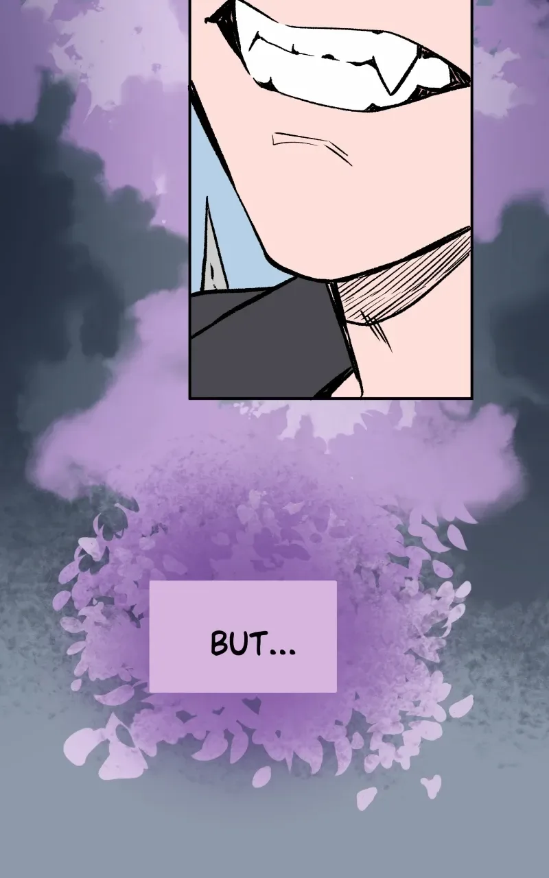 Morgana and Oz Chapter 39.5 page 24