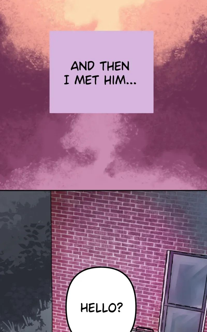 Morgana and Oz Chapter 39.5 page 16