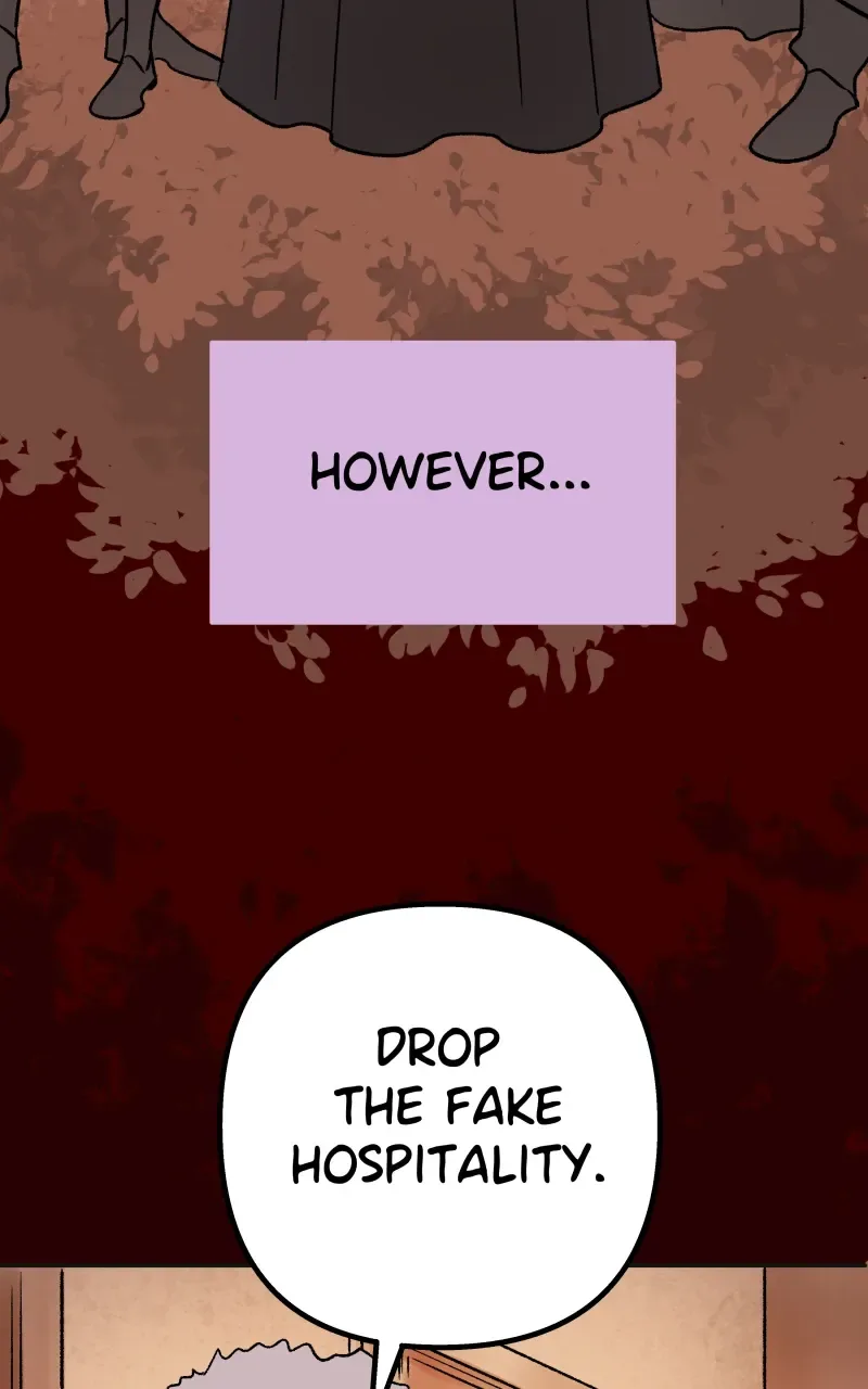 Morgana and Oz Chapter 39.5 page 7