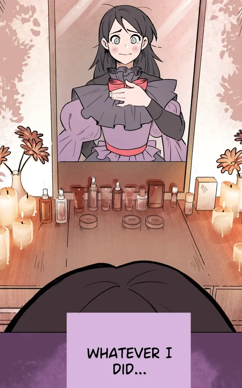 Morgana and Oz Chapter 39.5 page 11