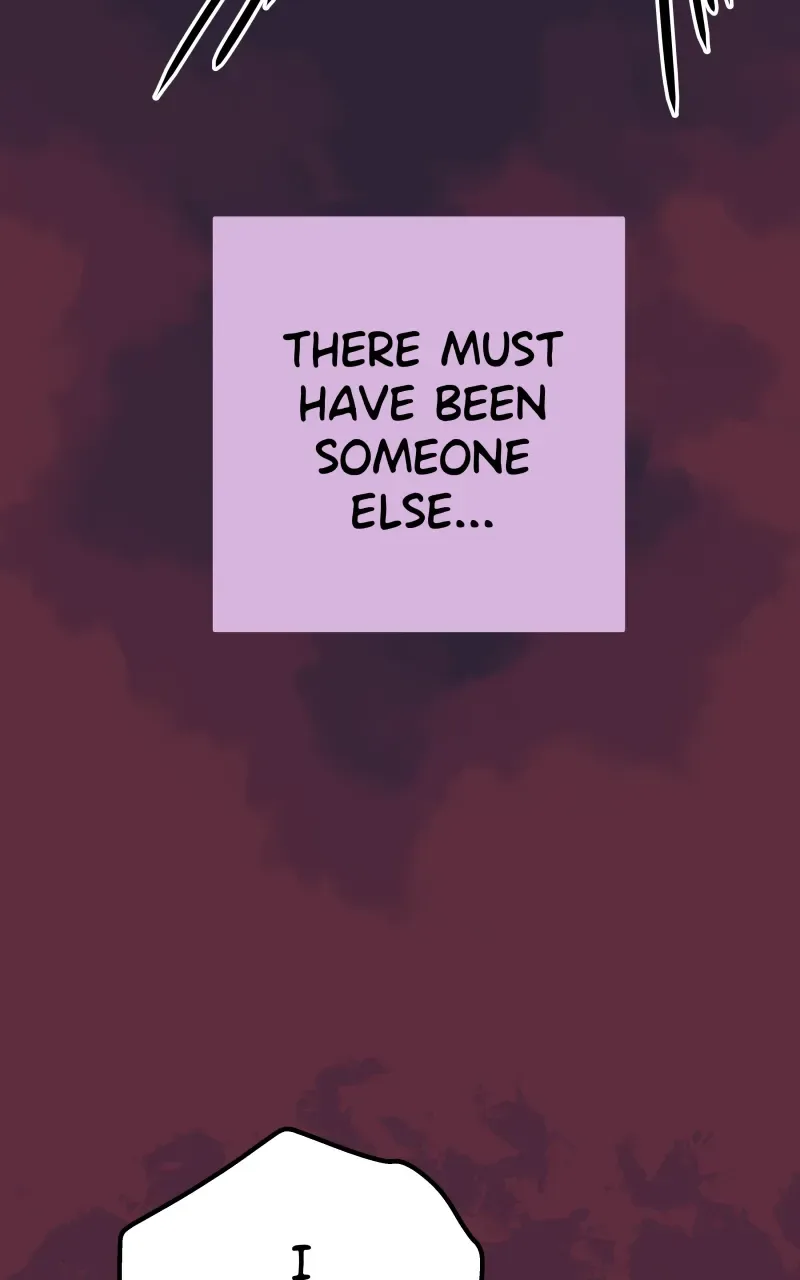 Morgana and Oz Chapter 39.5 page 29
