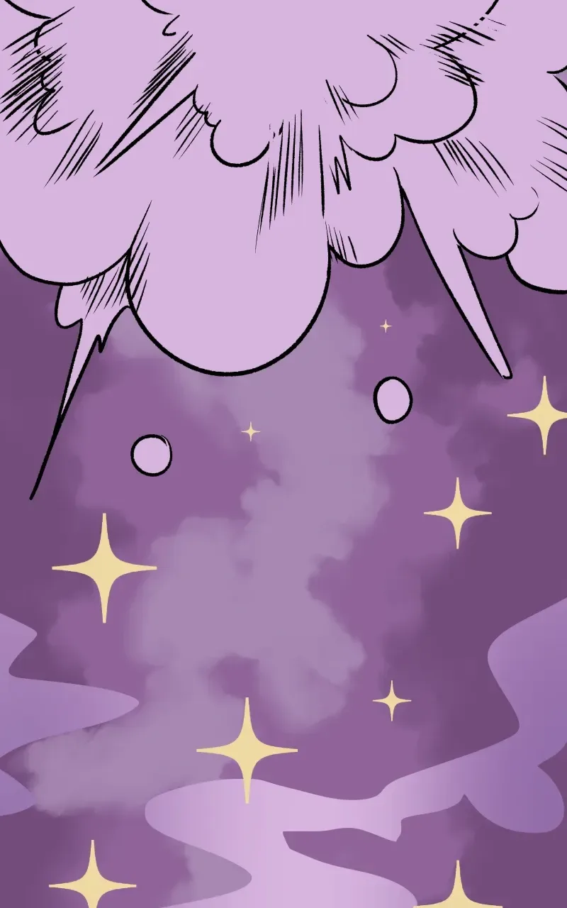 Morgana and Oz Chapter 39.5 page 37