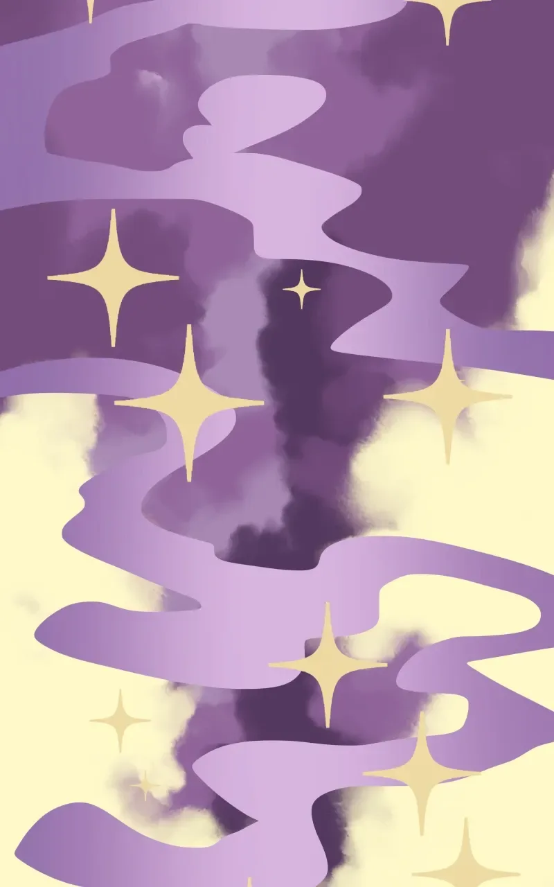 Morgana and Oz Chapter 39.5 page 38