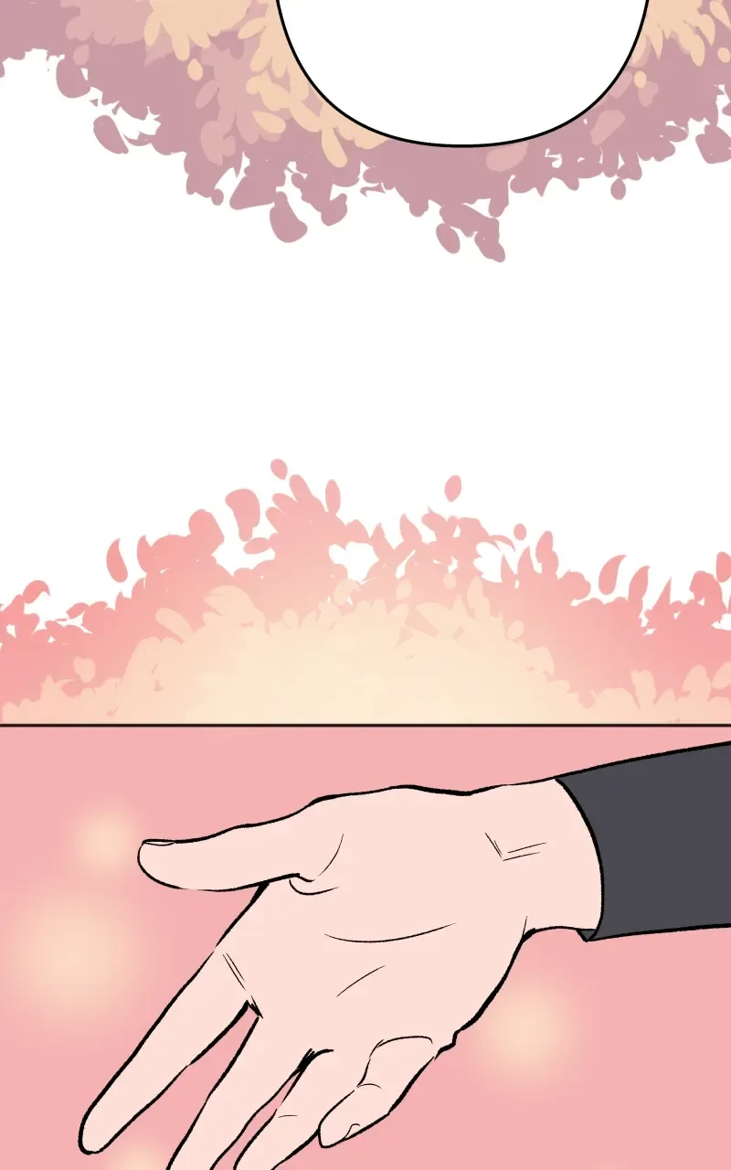 Morgana and Oz Chapter 39.5 page 47