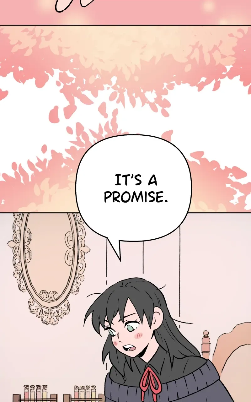 Morgana and Oz Chapter 39.5 page 48