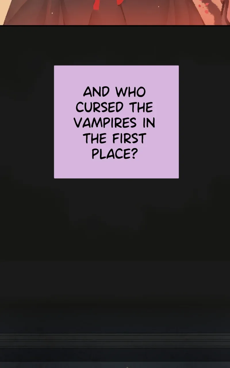 Morgana and Oz Chapter 39.5 page 88