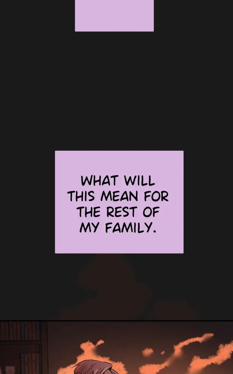 Morgana and Oz Chapter 39.5 page 95