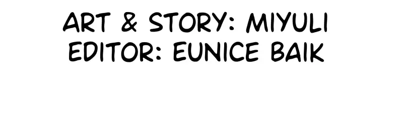 Morgana and Oz Chapter 39.5 page 101
