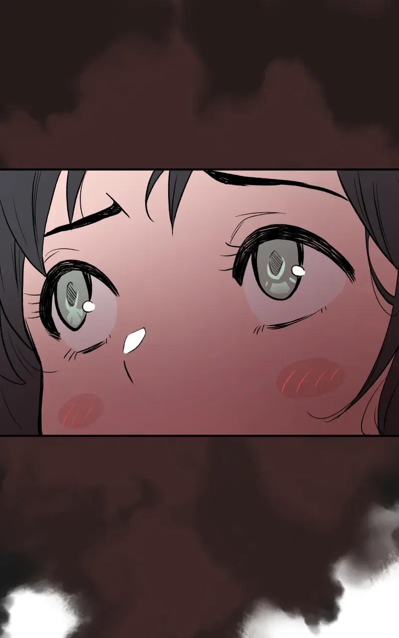 Morgana and Oz Chapter 39.5 page 99