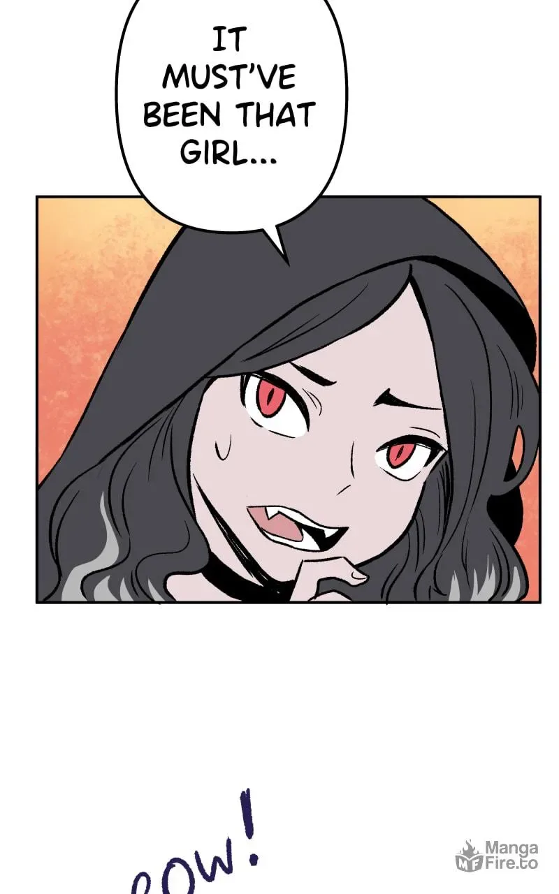 Morgana and Oz Chapter 4 page 9