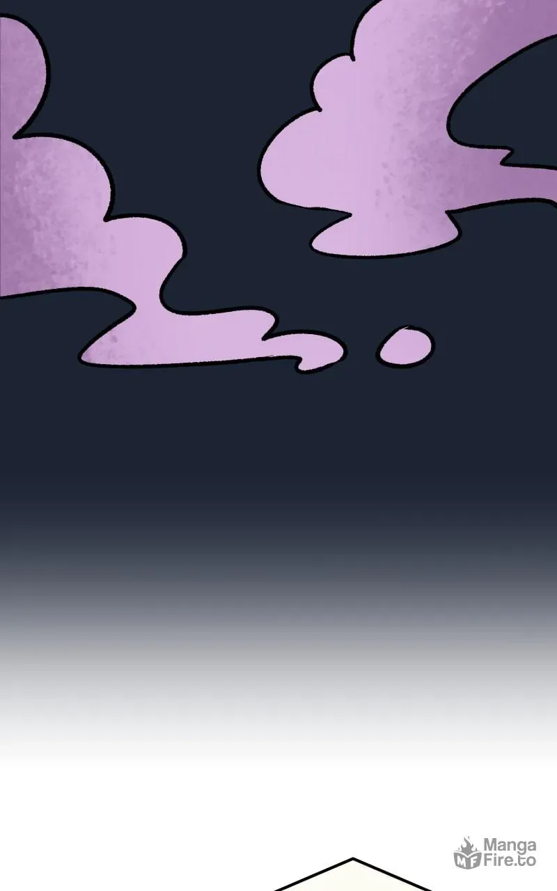 Morgana and Oz Chapter 4 page 3