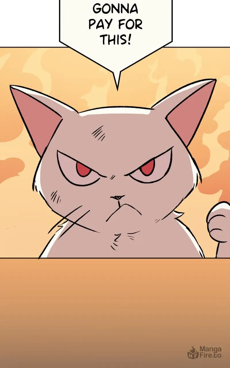Morgana and Oz Chapter 4 page 15