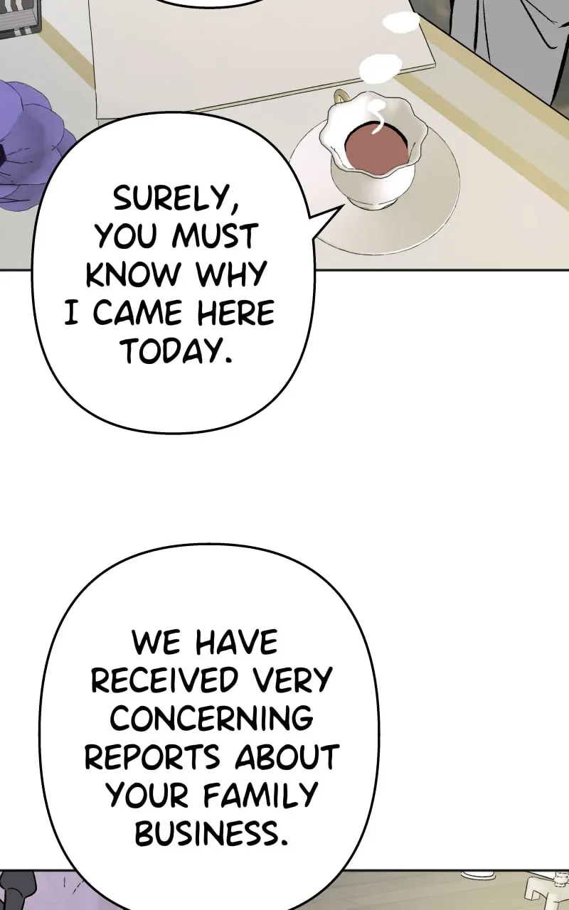 Morgana and Oz Chapter 4 page 61
